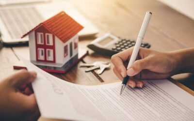 5 Risks You Should Be Aware Of When Investing in New York Mortgage Notes