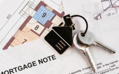 Make Sure You’re Getting the Best Mortgage Notes by Following these Easy Steps!