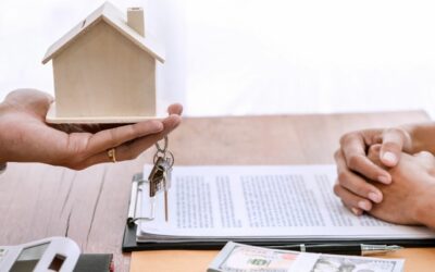 Essential Tips You Need To Know When Investing In Mortgage Notes
