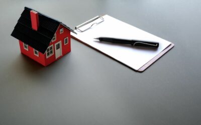 The Advantages Of Mortgage Note Investing In Today’s Real Estate Market