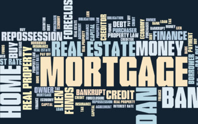 Understanding The Relationship Between Mortgage Note Investing and the New York Real Estate Market